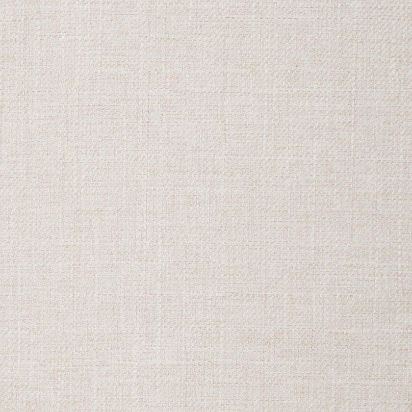 Amazon Brand - Rivet Revolve Modern Upholstered Loveseat Sofa, 56"W, Linen - Image 5