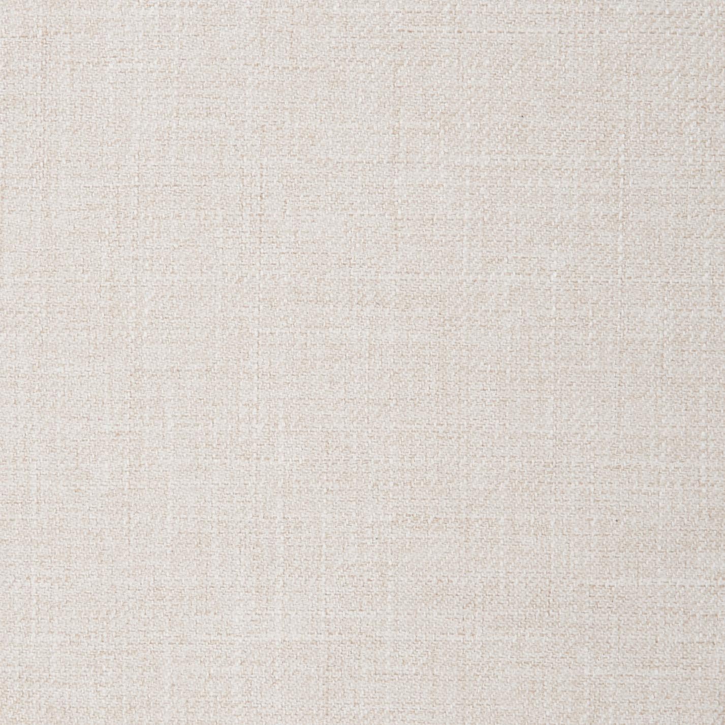 Amazon Brand - Rivet Revolve Modern Upholstered Loveseat Sofa, 56"W, Linen - Image 5