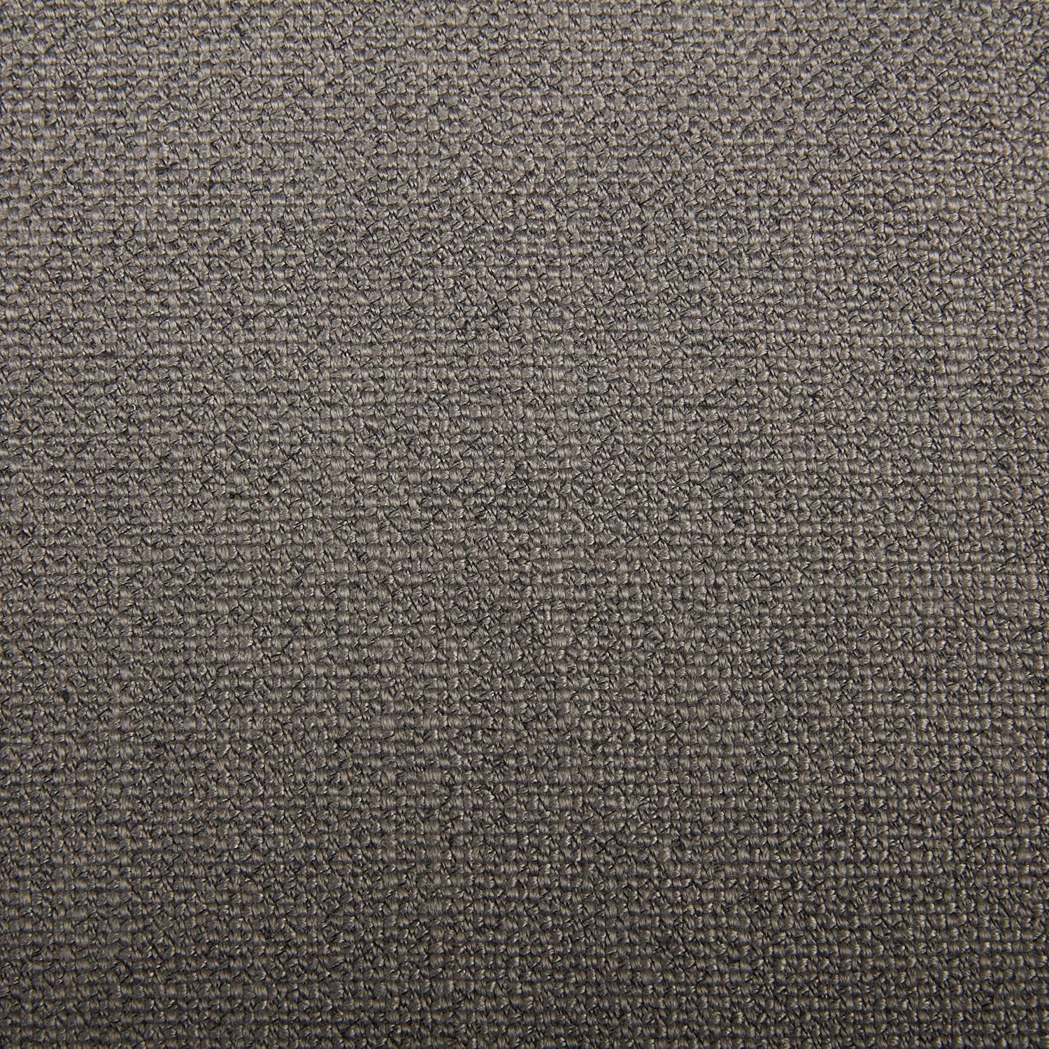 Amazon Brand - Stone & Beam Westview Extra-Deep Down-Filled Sofa Couch, 89"W, Smoke - Image 9