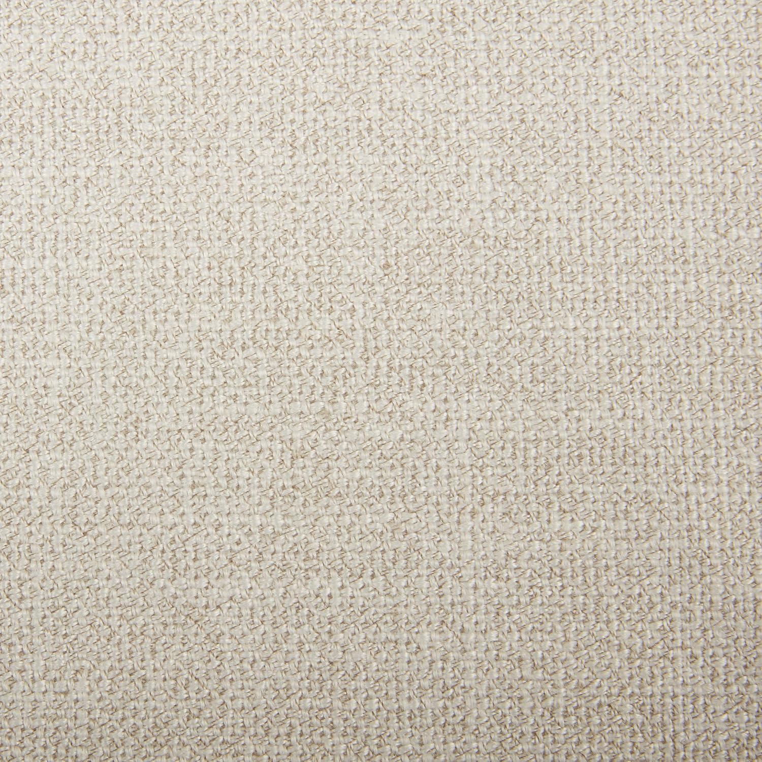 Amazon Brand - Stone & Beam Westview Extra Deep Down Filled Couch, 89"W Sofa, Cream - Image 7