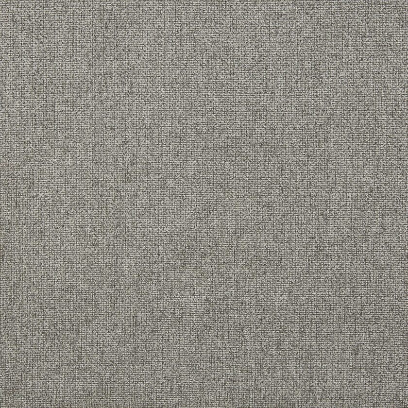 Amazon Brand â€“ Rivet Sloane Mid-Century Modern Loveseat Sofa, 64.2"W, Pebble Grey - Image 5