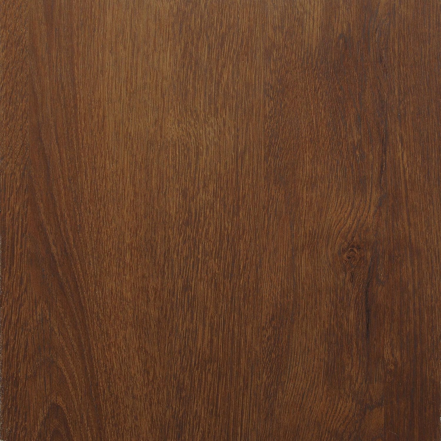 Sauder Shoal Creek 4-Drawer Chest, L: 34.72" x W: 18.58" x H: 42.68", Oiled Oak finish - Image 4